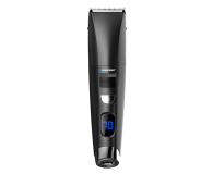 Blaupunkt Golarka męska MSR801 - 420874 - zdjęcie 2